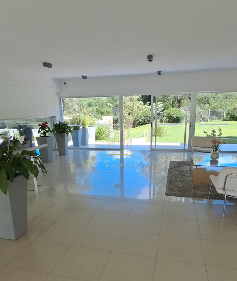 Apartamento ID.771 - APARTAMENTO EN VENTA EN PUNTA DEL ESTE