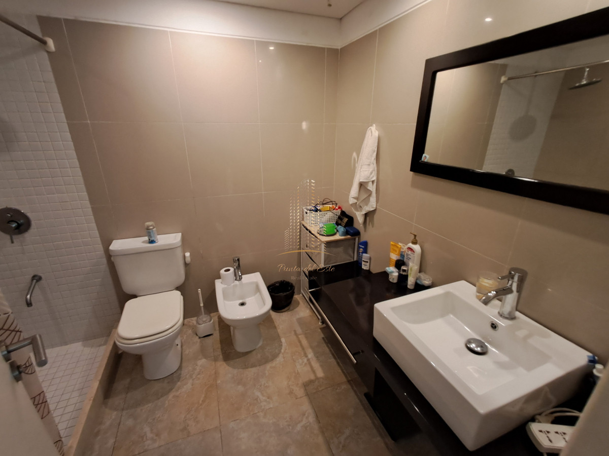 Apartamento ID.771 - APARTAMENTO EN VENTA EN PUNTA DEL ESTE