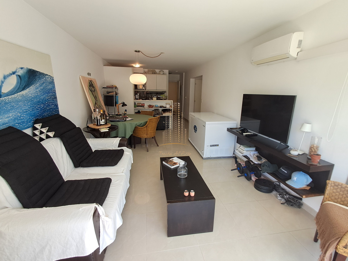 Apartamento ID.771 - APARTAMENTO EN VENTA EN PUNTA DEL ESTE