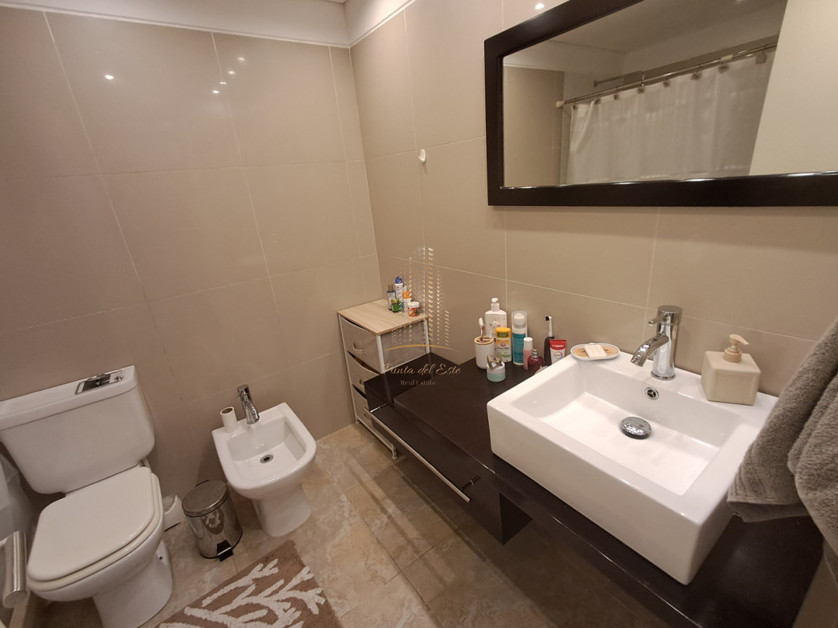 Apartamento ID.771 - APARTAMENTO EN VENTA EN PUNTA DEL ESTE