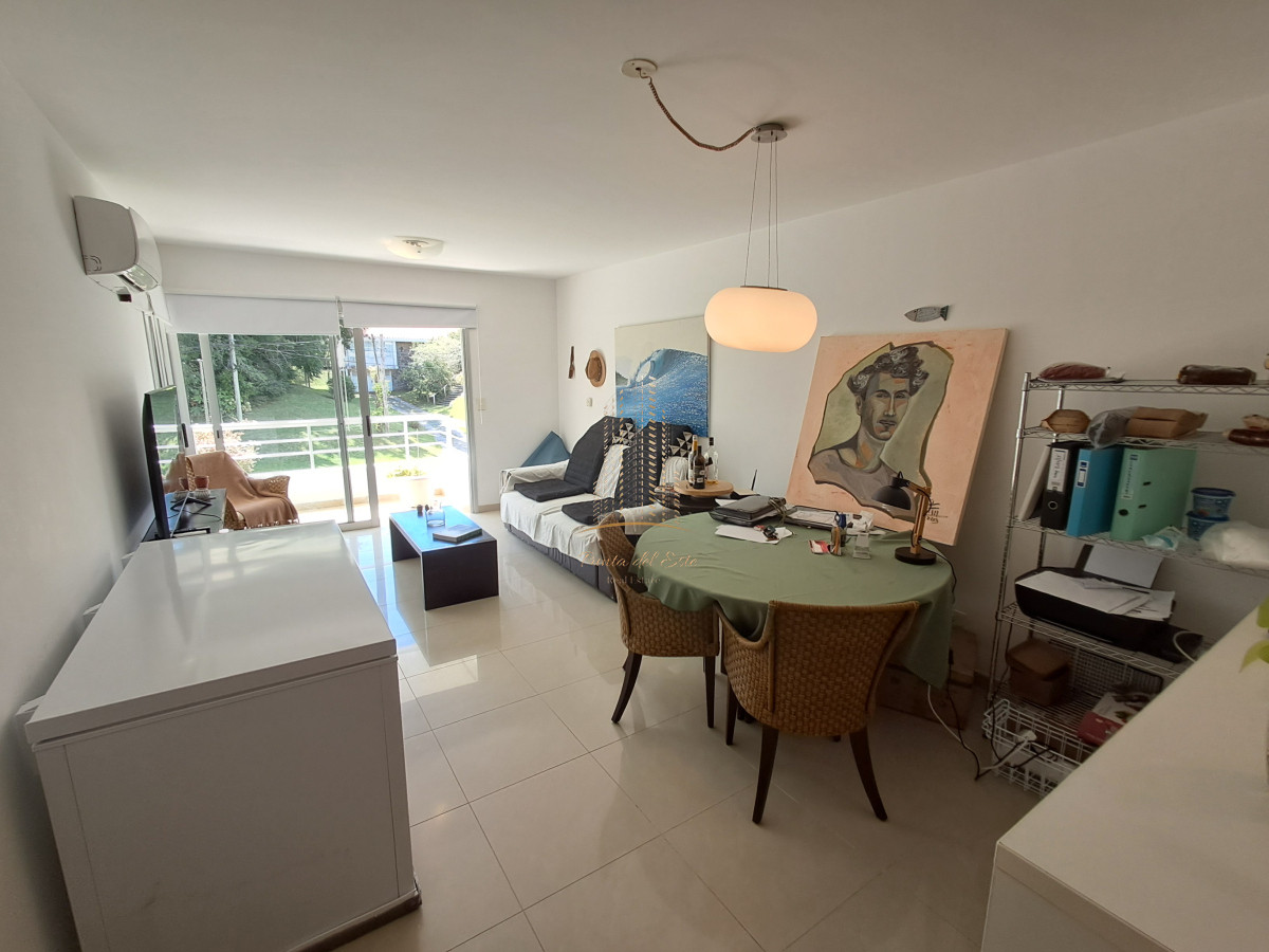 Apartamento ID.771 - APARTAMENTO EN VENTA EN PUNTA DEL ESTE