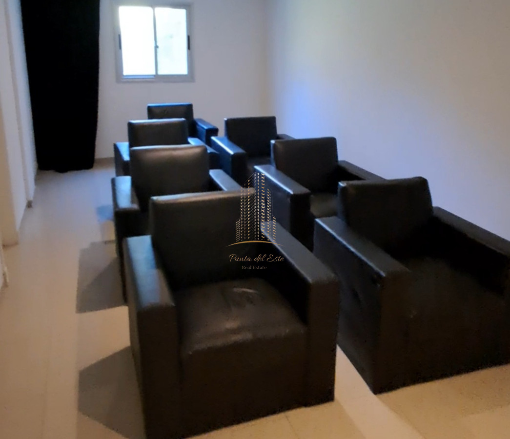 Apartamento ID.771 - APARTAMENTO EN VENTA EN PUNTA DEL ESTE