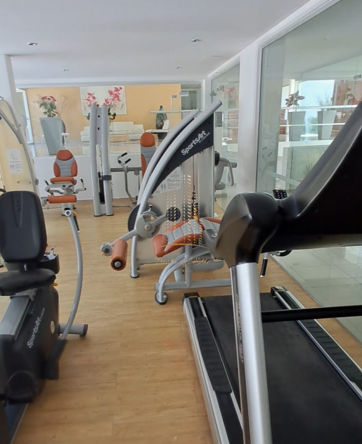 Apartamento ID.771 - APARTAMENTO EN VENTA EN PUNTA DEL ESTE
