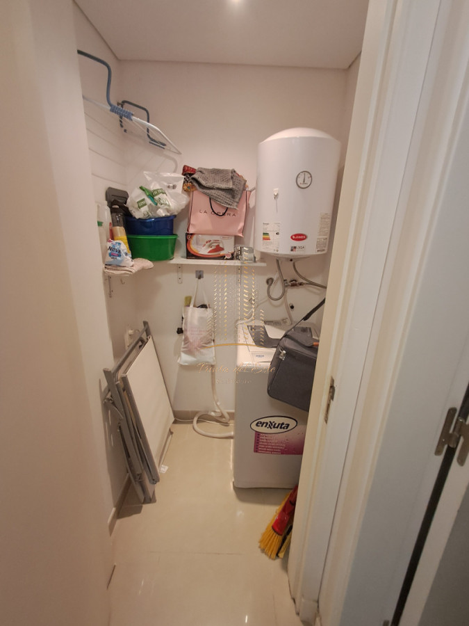 Apartamento ID.771 - APARTAMENTO EN VENTA EN PUNTA DEL ESTE