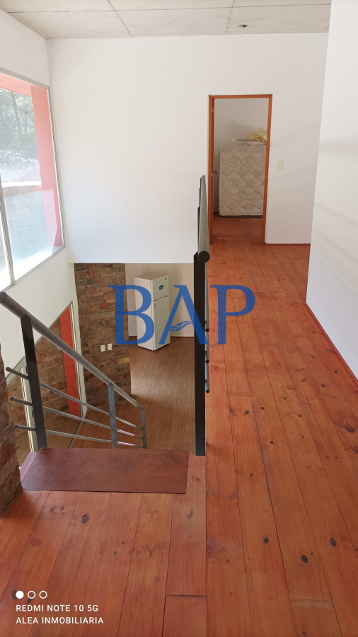Casa ID.49 - ALQUILER ANUAL
