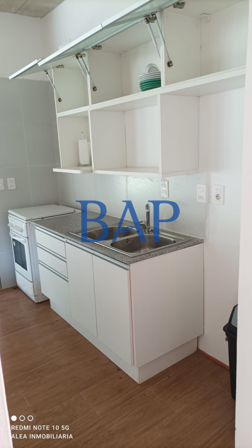 Casa ID.49 - ALQUILER ANUAL