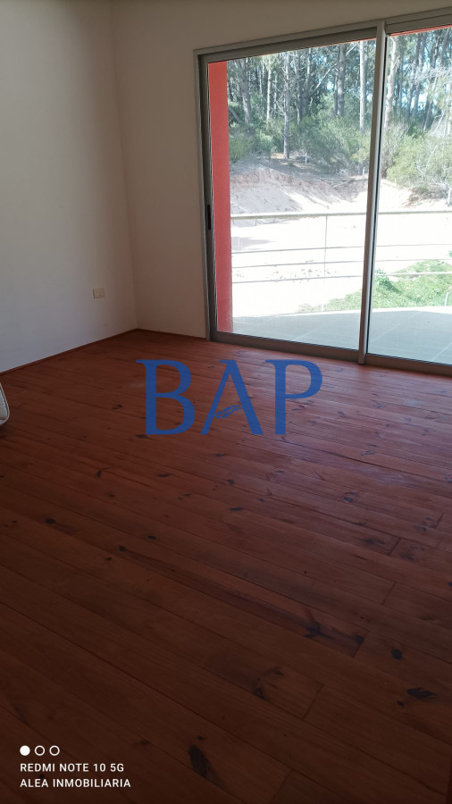 Casa ID.49 - ALQUILER ANUAL