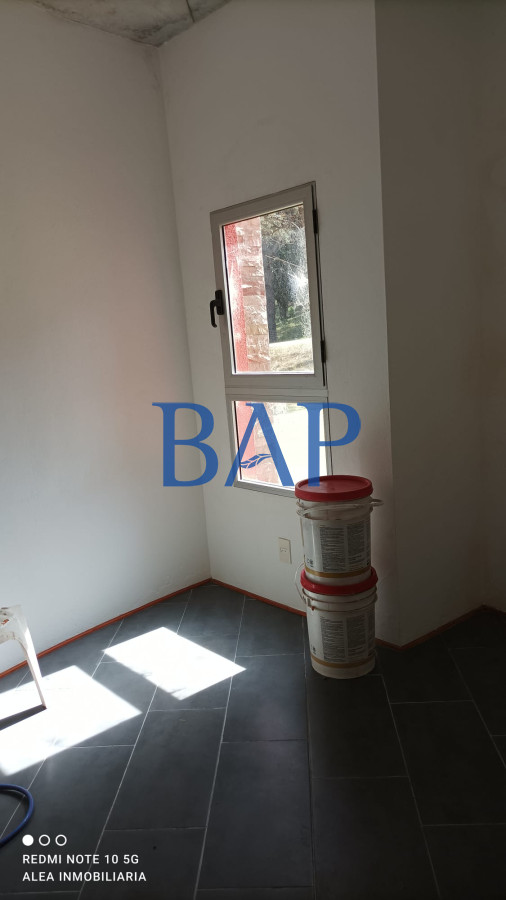 Casa ID.49 - ALQUILER ANUAL