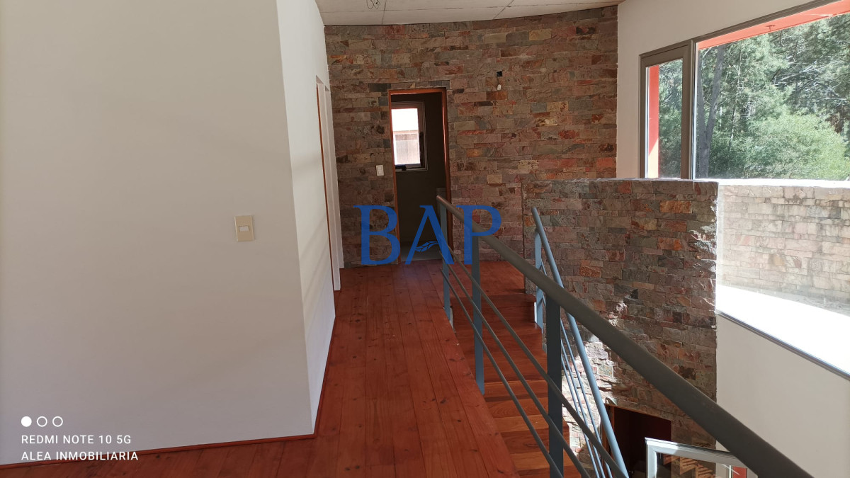 Casa ID.49 - ALQUILER ANUAL