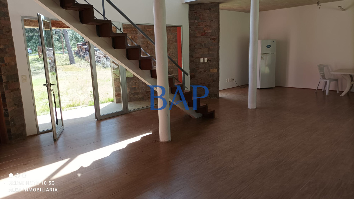 Casa ID.49 - ALQUILER ANUAL