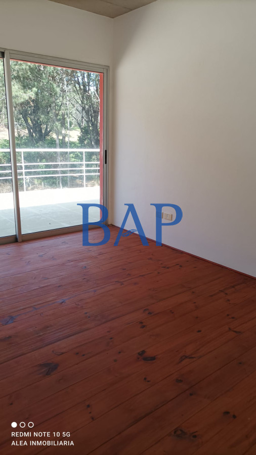 Casa ID.49 - ALQUILER ANUAL