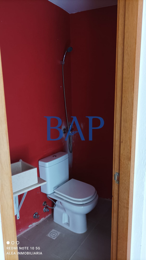 Casa ID.49 - ALQUILER ANUAL