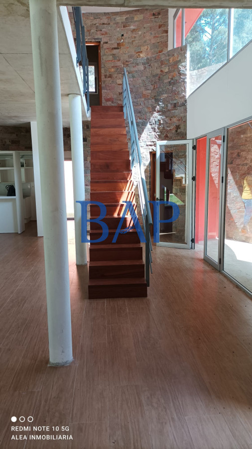 Casa ID.49 - ALQUILER ANUAL