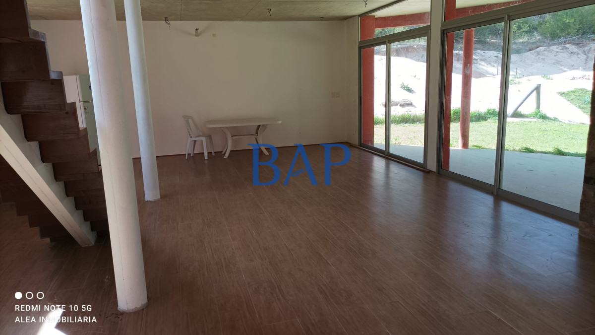 Casa ID.49 - ALQUILER ANUAL