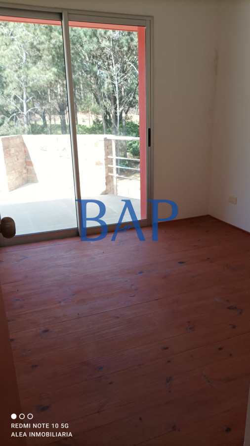 Casa ID.49 - ALQUILER ANUAL