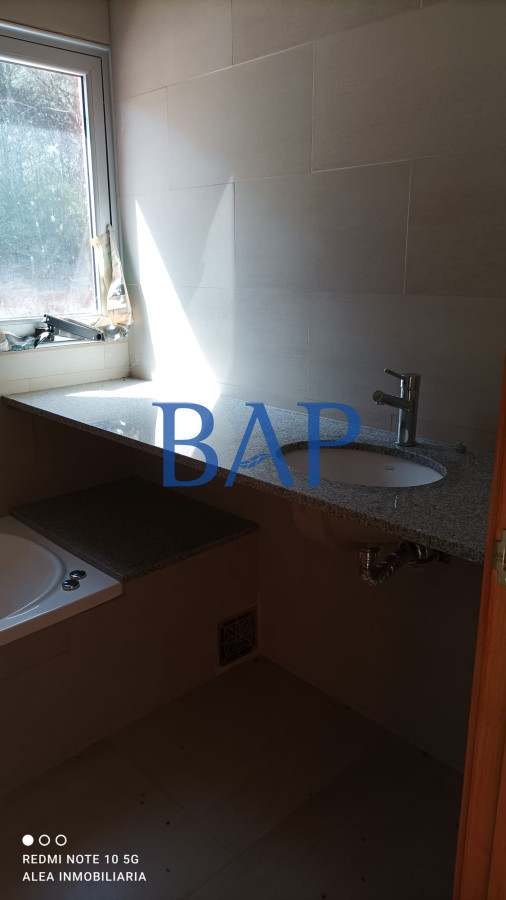 Casa ID.49 - ALQUILER ANUAL