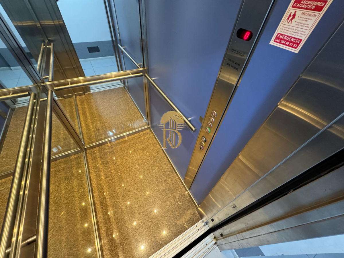 Apartamento de 3 dormitorios en venta | Maldonado -id-957-22
