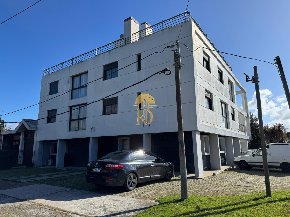 Apartamento de 3 dormitorios en venta | Maldonado -id-957-20