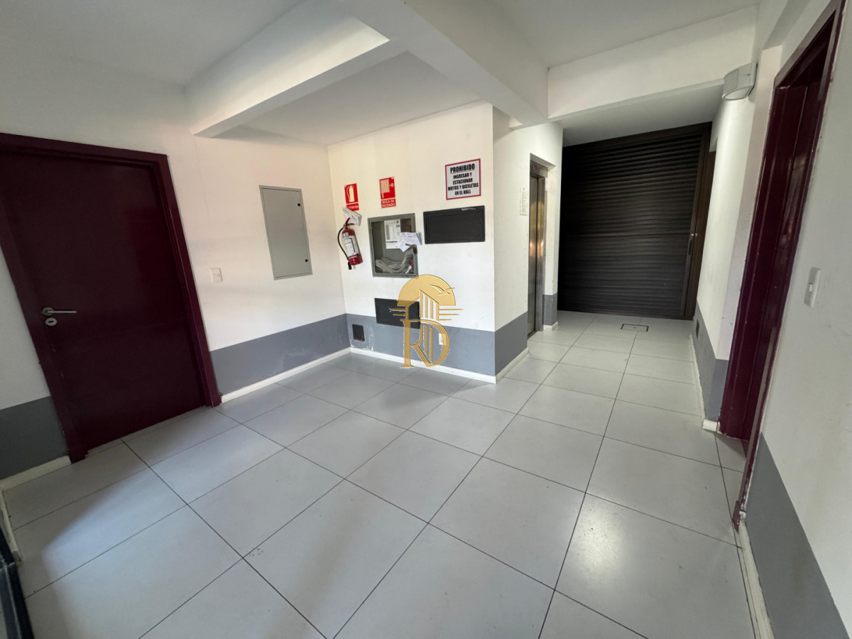 Apartamento de 3 dormitorios en venta | Maldonado -id-957-21