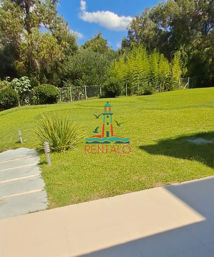 Apartamento ID.73 - Apartamento en venta 1 dormitorio Punta del Este