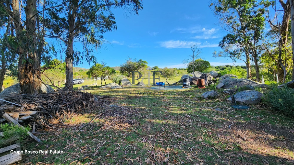 Chacra en Venta. Zona Las Cañas | 10 Hectáreas - Imagen 12