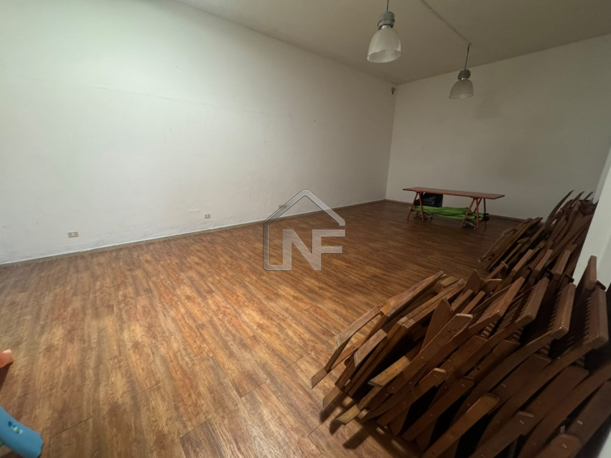 Apartamento ID.199 - PUNTA DEL ESTE ROOSEVELT EXCELENTE PLANTA RECICLADO VISTA