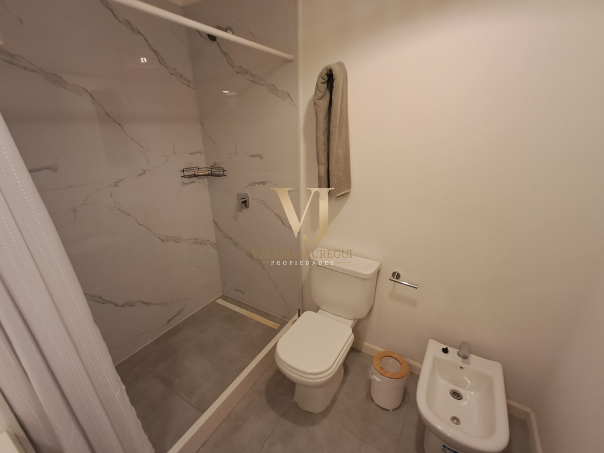 Casa ID.867 - LA BARRA EL TESORO CASA PH CON 1000 M DE TERRENO 3 DORMITORIOS EN VENTA A ESTRENAR