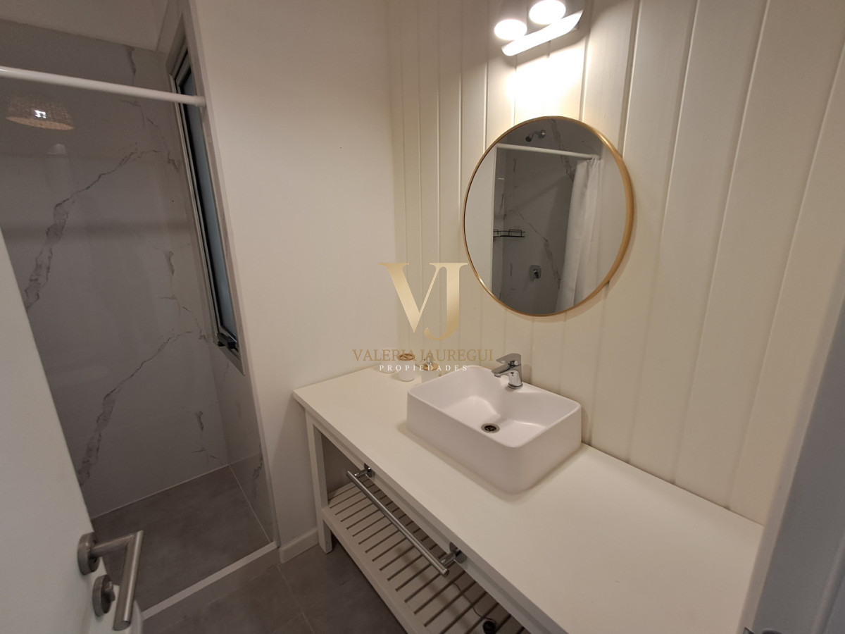 Casa ID.867 - LA BARRA EL TESORO CASA PH CON 1000 M DE TERRENO 3 DORMITORIOS EN VENTA A ESTRENAR