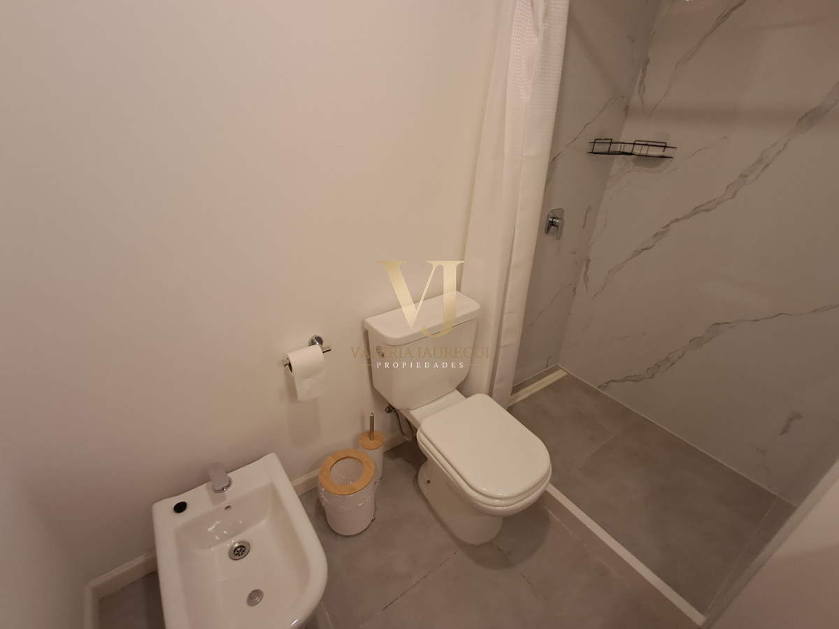 Casa ID.867 - LA BARRA EL TESORO CASA PH CON 1000 M DE TERRENO 3 DORMITORIOS EN VENTA A ESTRENAR