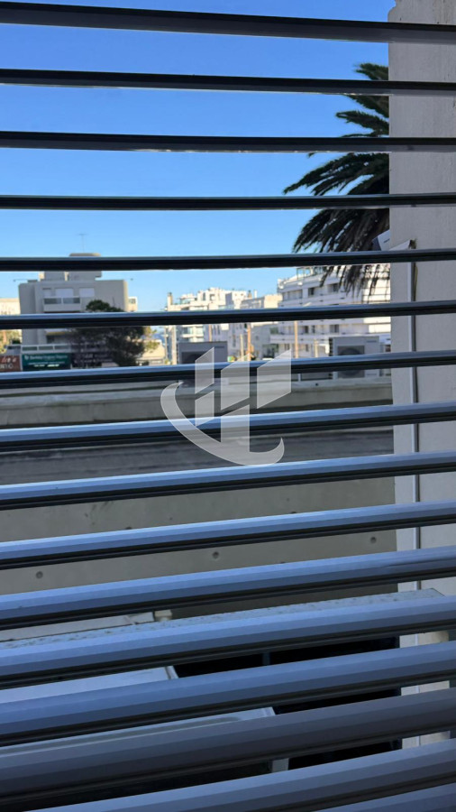 Apartamento ID.1845 - APARTAMENTO EN VENTA.Punta del Este.