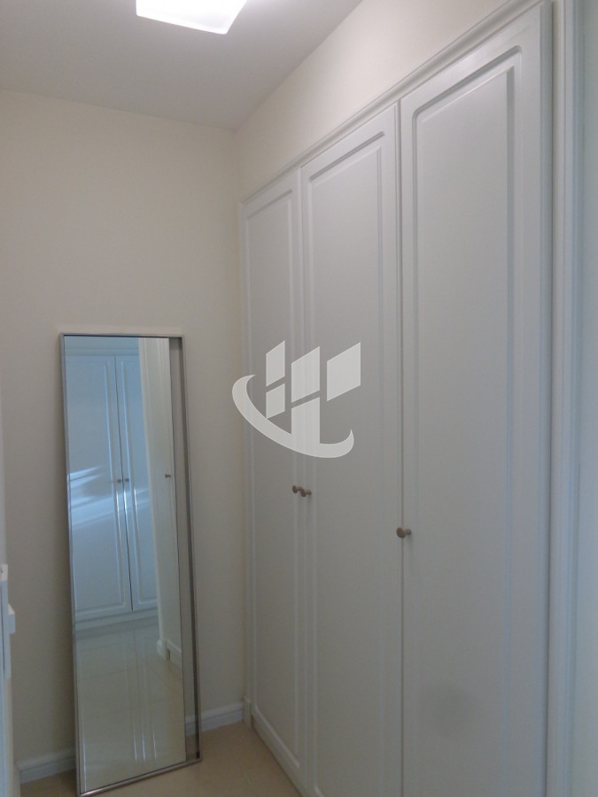 Apartamento ID.1399 - PUNTA DEL ESTE BRAVA PDA 1 IMPERIALE 3 DORMITORIOS VENTA