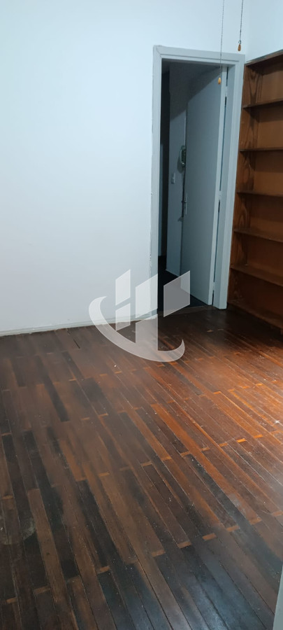 Apartamento ID.928 - Apartamento 2D en venta Tres Cruces 