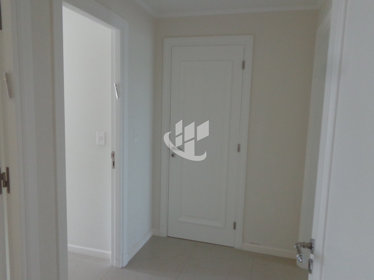 Apartamento ID.1400 - PUNTA DEL ESTE IMPERIALE FRENTE AL MAR! 3 DORMITORIOS 