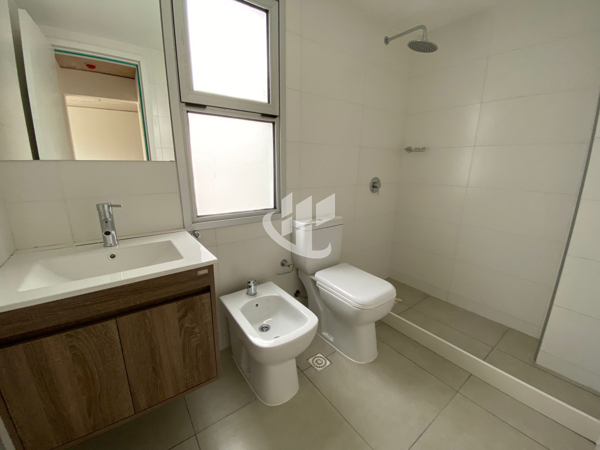 Apartamento ID.1108 - Venta departamento 1 dormitorio, Maldonado, Punta del Este 