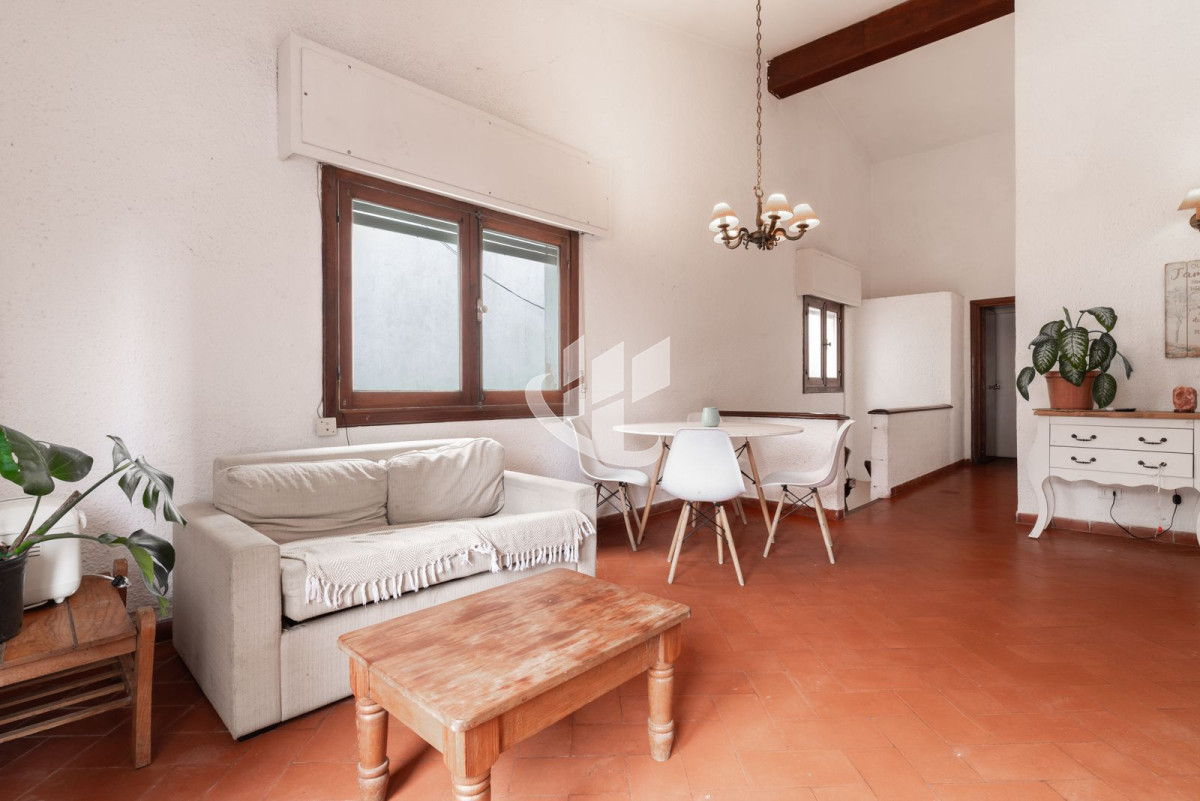 Apartamento ID.1494 - PUNTA DEL ESTE PENINSULA APARTAMENTO DE 3 DORMITORIOS Y DEPENDENCIA EN VENTA