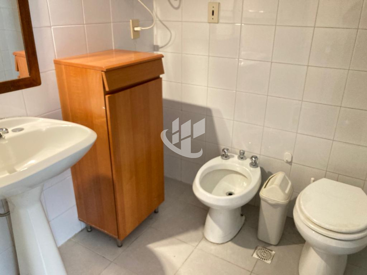 Apartamento ID.734 - Apartamento  venta, 3 dormitorios mansa Punta del Este
