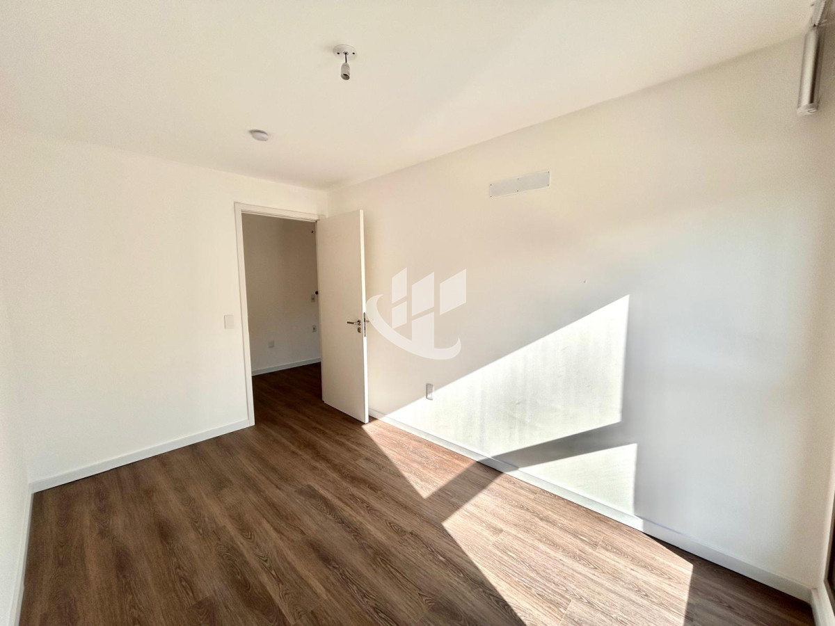 Apartamento ID.2059 - Venta Apartamento 2 Dormitorios con Terraza Exclusiva, La Blanqueada