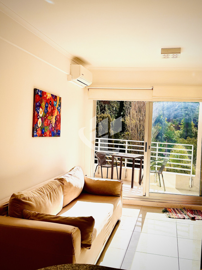 Apartamento ID.1975 - APARTAMENTO EN VENTA.
