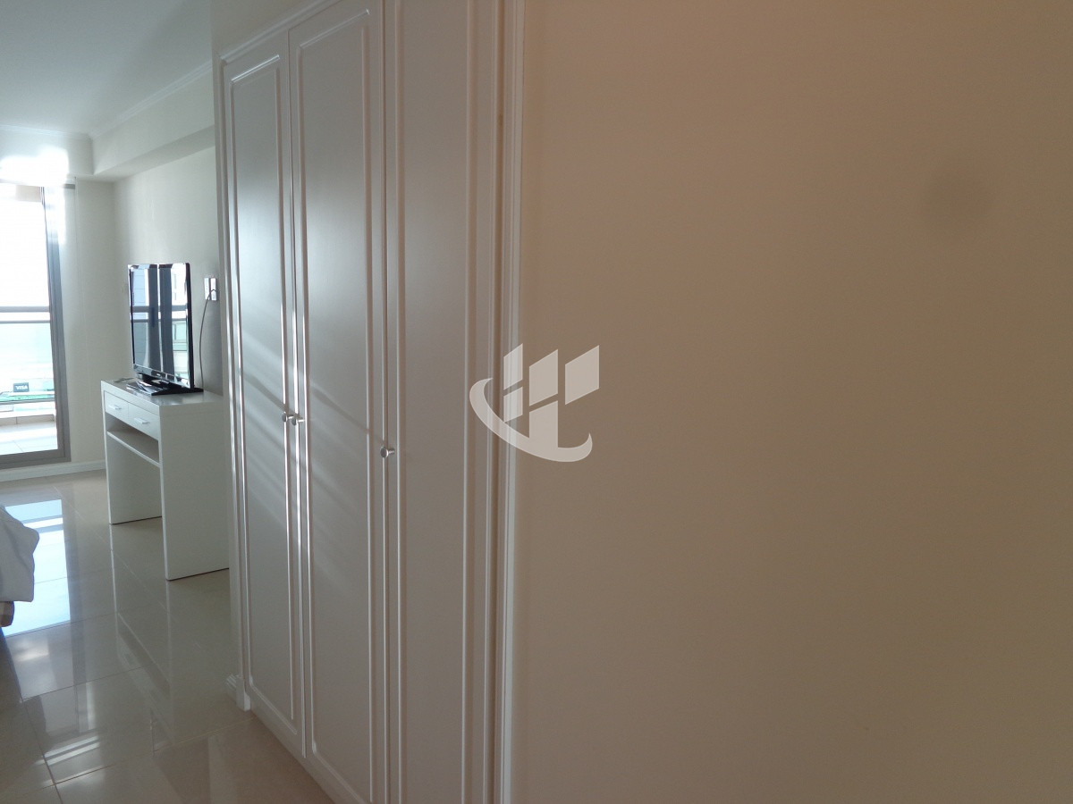 Apartamento ID.1399 - PUNTA DEL ESTE BRAVA PDA 1 IMPERIALE 3 DORMITORIOS VENTA