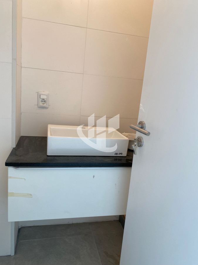 Apartamento ID.1455 - Venta apto a estrenar, 2 dormitorios, en Punta del Este