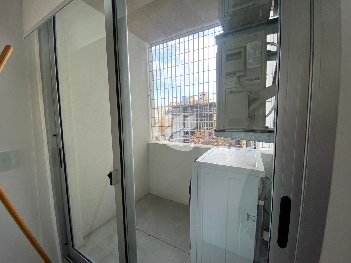 Apartamento ID.2035 - APARTAMENTO EN VENTA, CORDON SUR 2 DORMTIORIOS A ESTRENAR. 