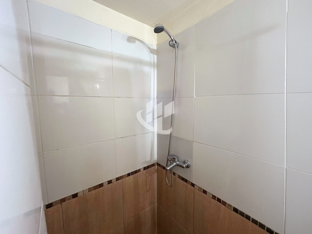 Apartamento ID.2063 - Venta Monoambiente en Palermo Montevideo