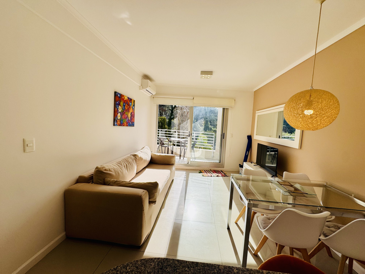 Apartamento ID.1975 - APARTAMENTO EN VENTA.