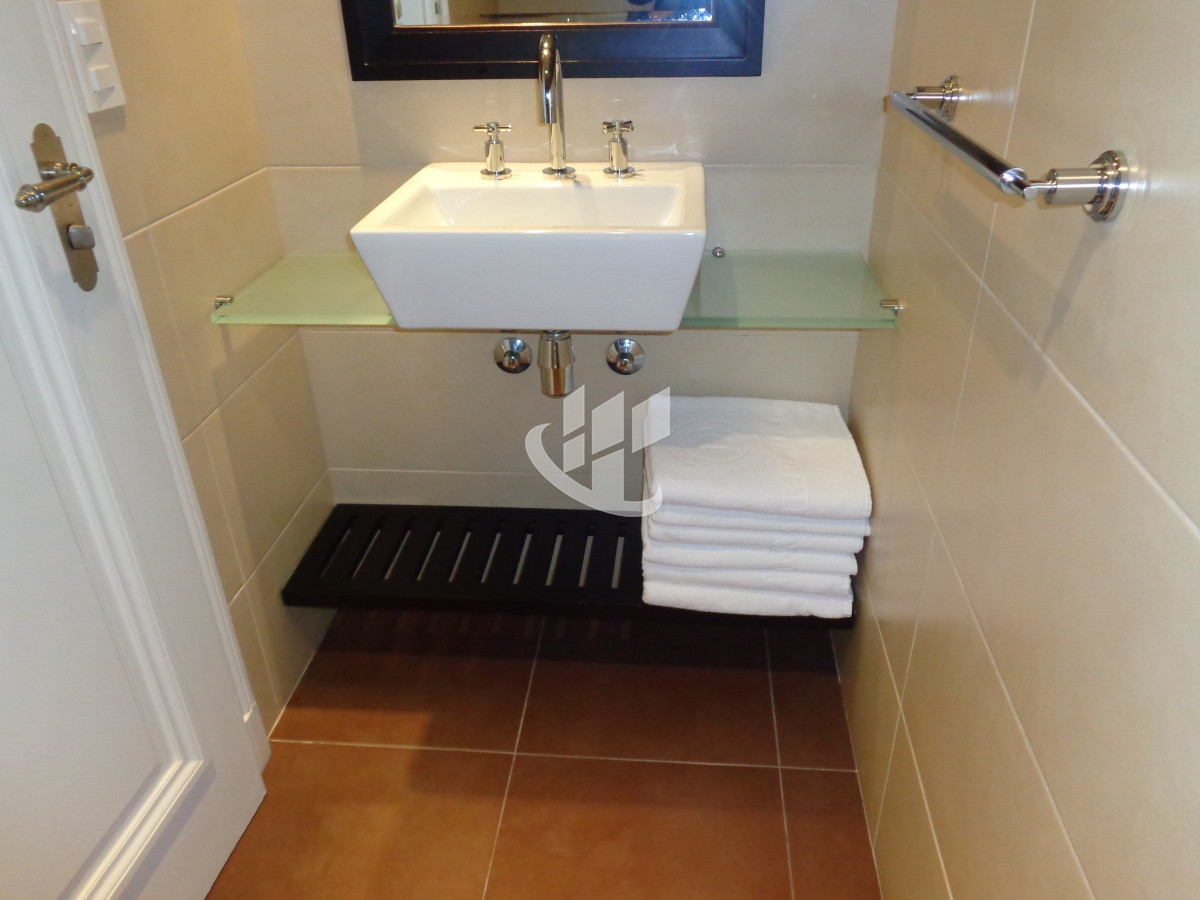 Apartamento ID.1399 - PUNTA DEL ESTE BRAVA PDA 1 IMPERIALE 3 DORMITORIOS VENTA