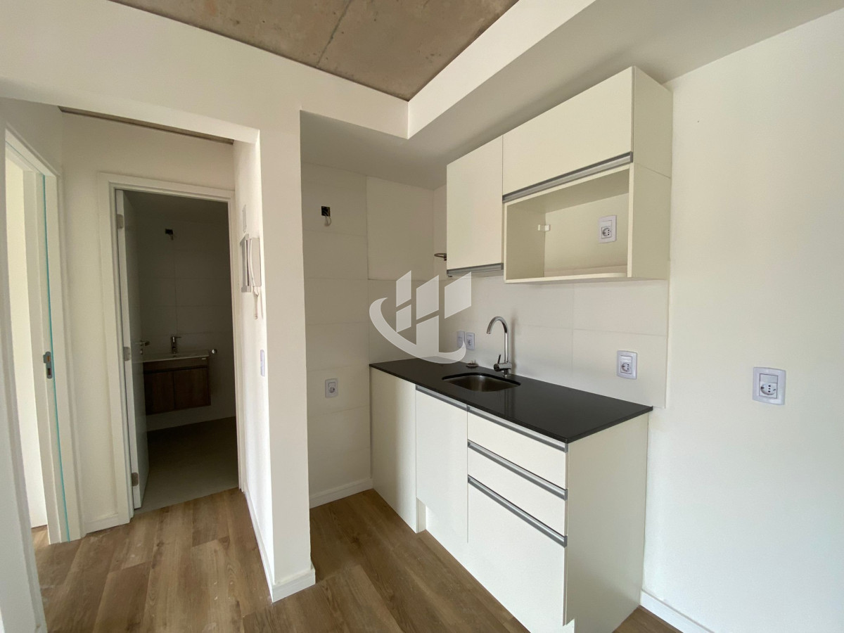 Apartamento ID.1107 - Venta departamento 1 dormitorio, Maldonado, Punta Del Este 