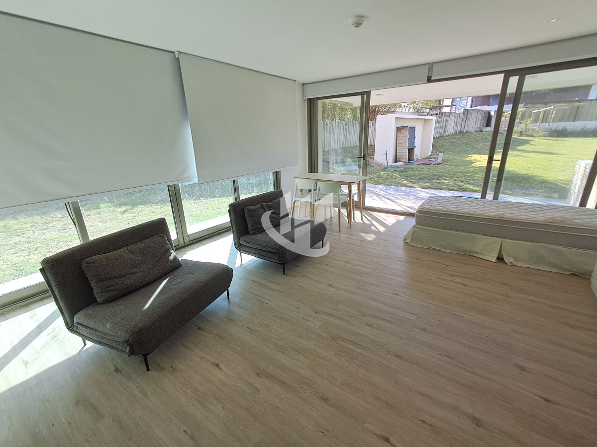 Apartamento ID.1935 - Apartamentos en venta