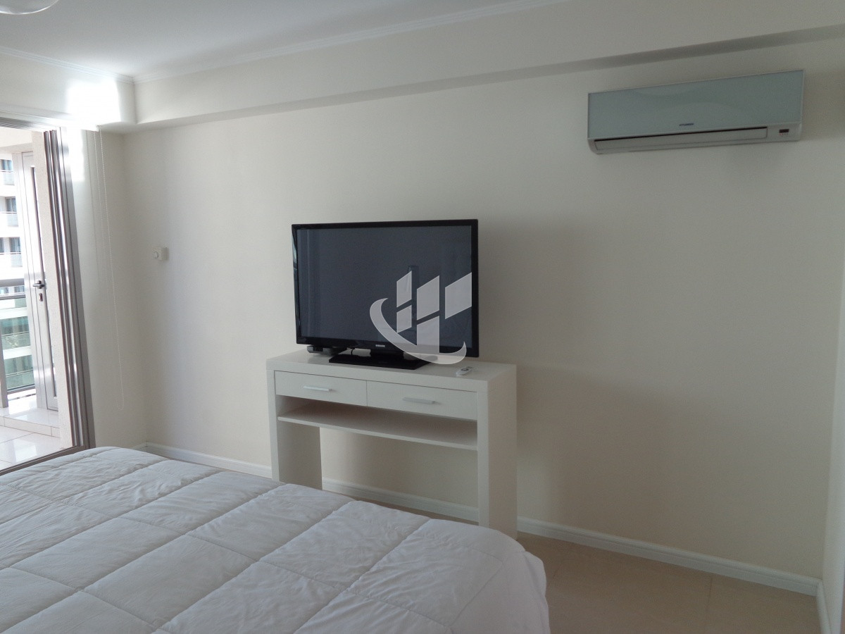 Apartamento ID.1399 - PUNTA DEL ESTE BRAVA PDA 1 IMPERIALE 3 DORMITORIOS VENTA