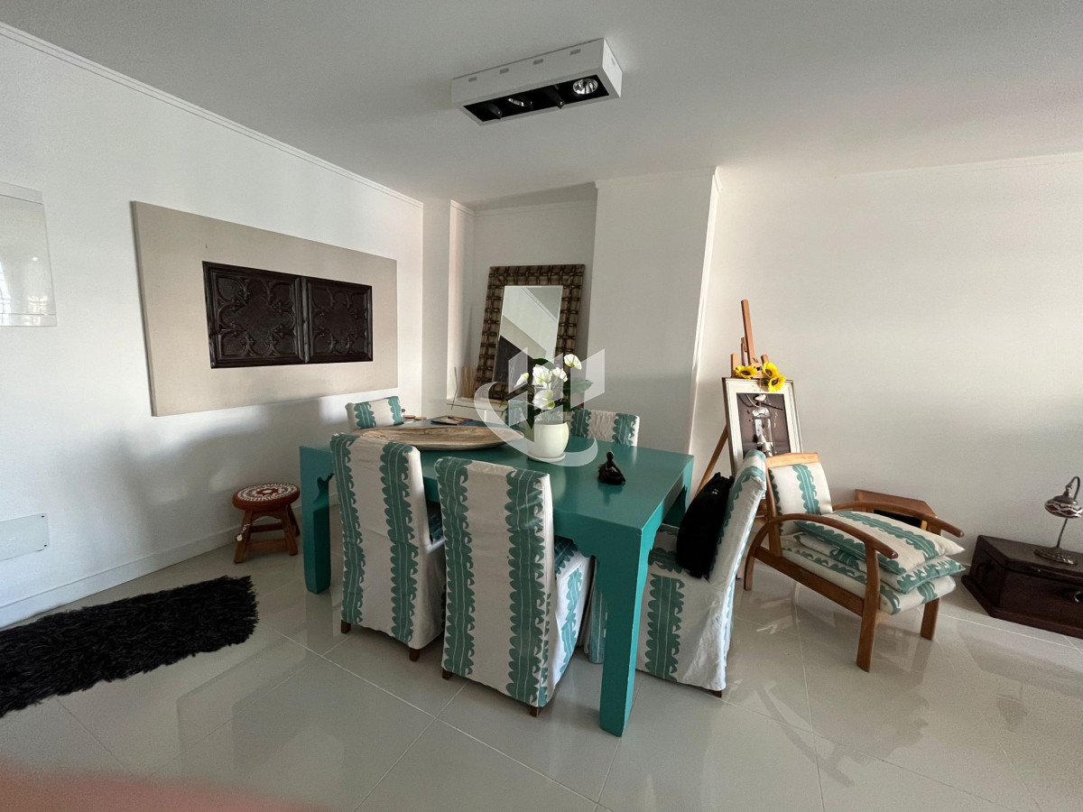 Apartamento ID.1962 - En venta apartamento en Punta del este