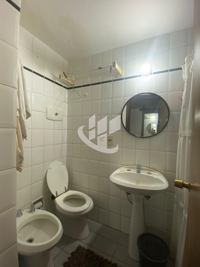 Apartamento ID.1614 - APARTAMENTO EN VENTA.