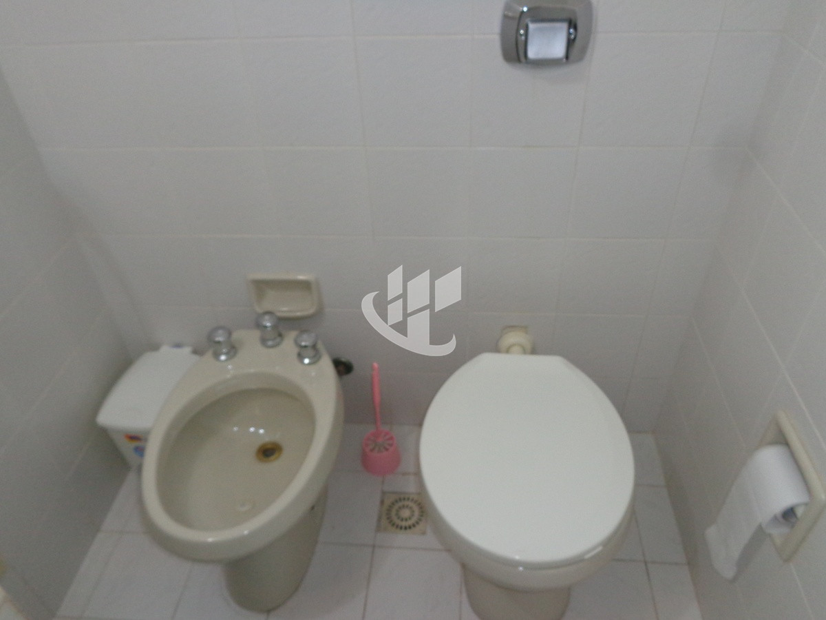 Apartamento ID.1357 - PUNTA DEL ESTE PENINSULA APARTAMENTO  2 DORMITORIOS 2 BAÑOS GARAGE VENTA 
